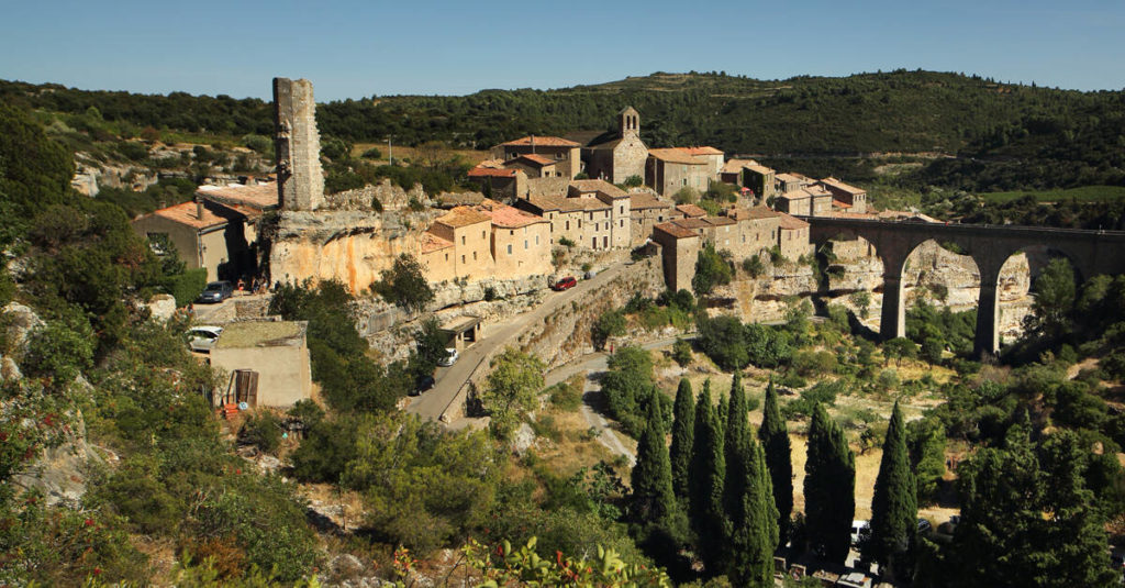 minerve-english-1571846529