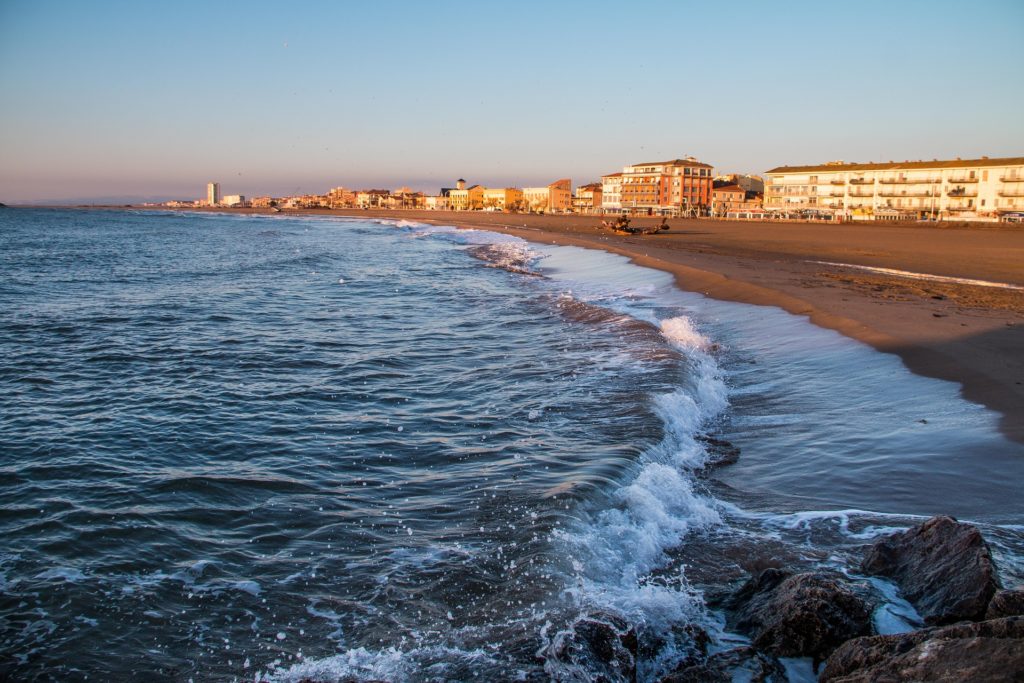 valras-plage-plage-centrale-9-janvier-2020-karine-gregoire-office-de-tourisme-beziers-mediterranee